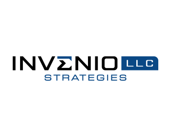 Invenio Strategies LLC